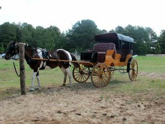 Hotel Narbona Wine Lodge