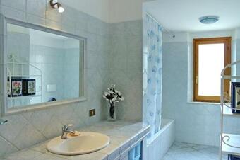 Apartamento Holiday Flat Marina Di Ardea - Ila02342-p