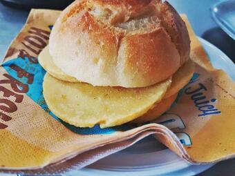 Viola Bed And Breakfast