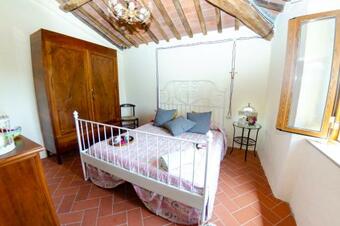 Agroturismo Casa Di Renzo