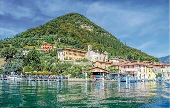 Apartamentos Castel Loft