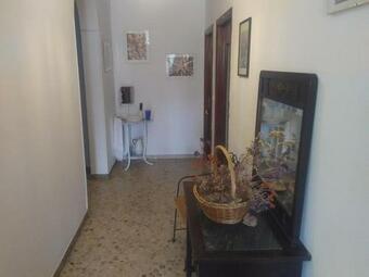 Hostal Locanda Del Rio