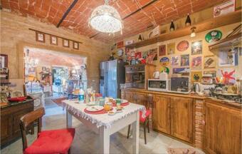 Holiday Home Maison Des Reves