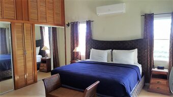 White Sands Anguilla