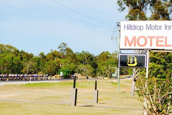 Ver fotos