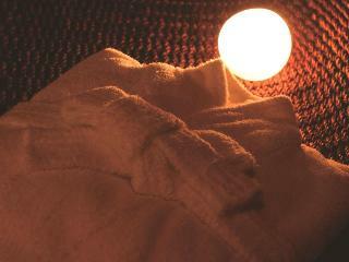 Awajishima Kanko Hotel