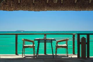 Paradise Cove Boutique Hotel