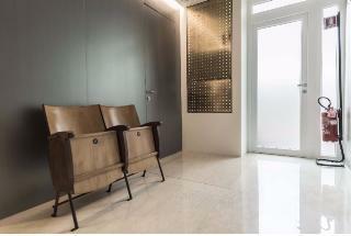 Aparthotel Hemeras Boutique House Foscolo II