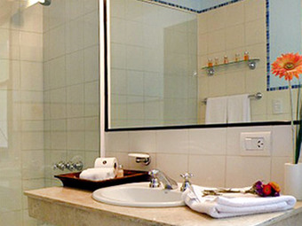 Postales Hotel Boutique Chacras De Coria