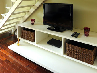 Demaria Luxury Apartments