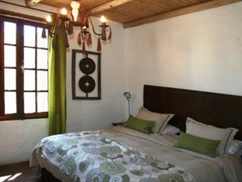 El Cortijo Hotel Boutique