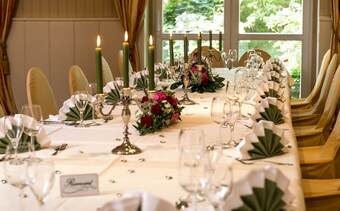 Hotel Union Salzwedel