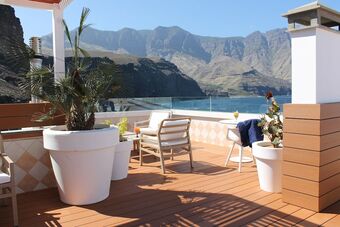 Ver fotos