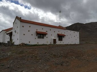 Ver fotos
