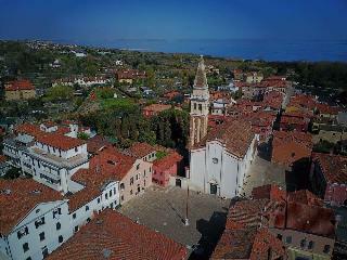 Hotel Residenze Ca' Alberti - Ca' Del Borgo