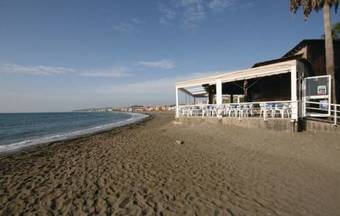 Apartment Casares Del Sol,blk 22,p