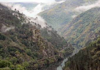 Hotel Casa Grande De Rosende