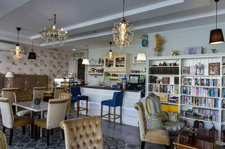 Hotel Jannah Resort & Villas Ras Al Khaimah