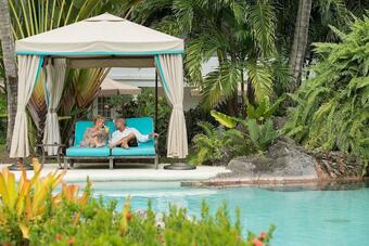 Colony Club By Elegant Hotels