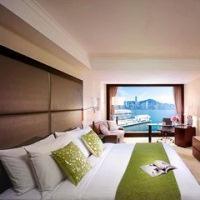 The Royal Pacific Hotel & Towers