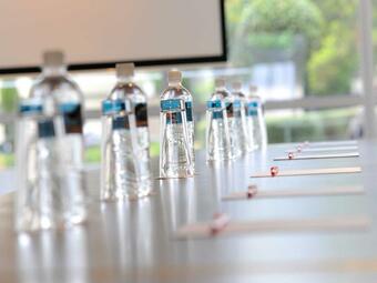 Hotel Ibis Strasbourg Centre Historique