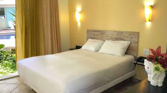 Ver fotos