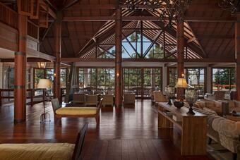 Hotel Carmelo Resort & Spa, The Unbound Collection By Hyatt