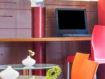 Hotel Ibis Firenze Prato Est
