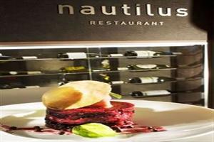 Hotel Oceania Centre Ville Brest