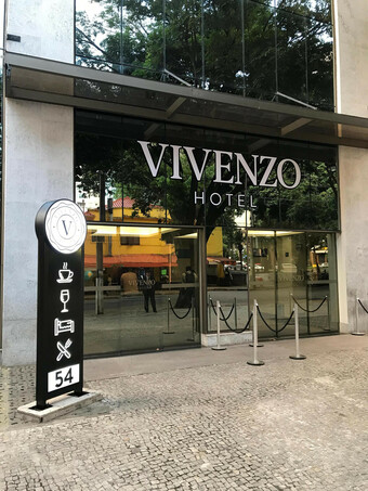 Ver fotos