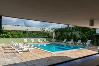 Voa Hotel Uni�o