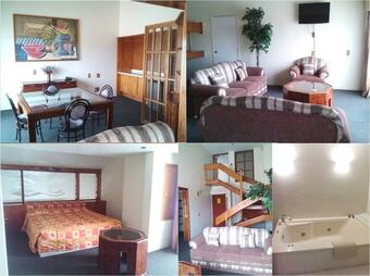 Ver fotos