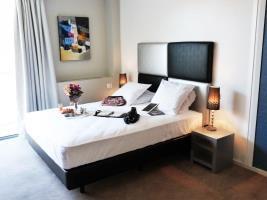 Hotel Adonis H�tel Avignon Sud