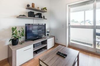Apartamento Guestready - Never Say Never