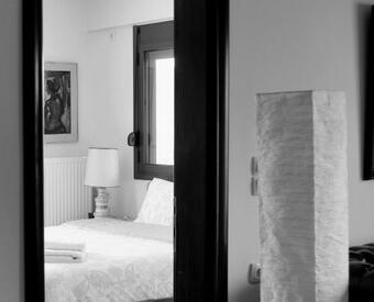 Villa Olive Garden House