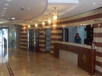 Ver fotos