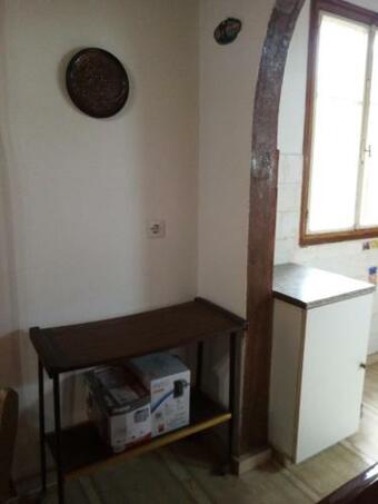 Marys Cottage