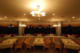 Hotel New Akao Royal Wing