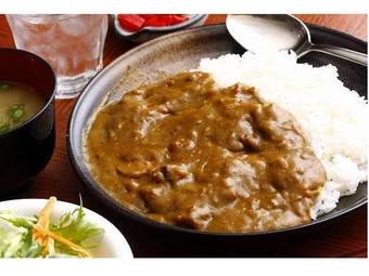 Hotel Sun Days Inn Kagoshima