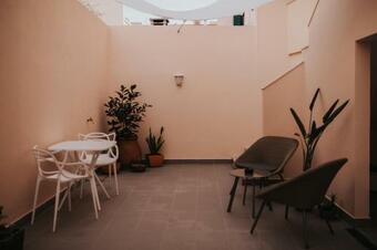 Albergue Flamingos Rio