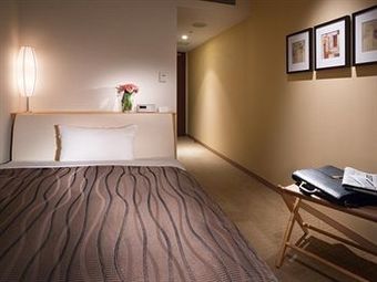 Hotel Associa Toyohashi