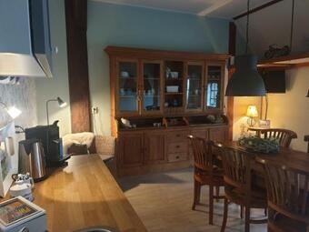 B&B Piebengastate Welsrijp