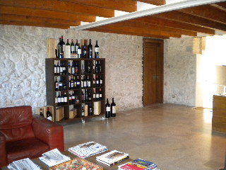 Hotel Fuente De La Ace�a