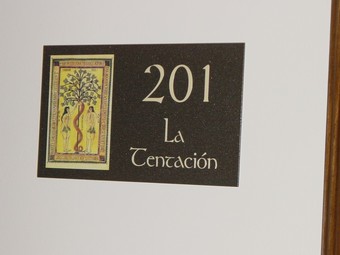 Hotel Bodega La Casa Del Cofrade