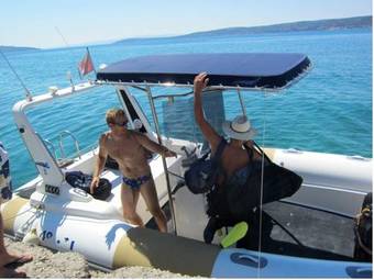 Hostal Maria Guest House