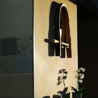 Casa Rural Costalisa