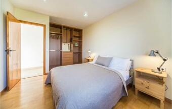 Amazing Home In Ador With Wifi, Outdoor Swimming Pool And 3 Bedrooms