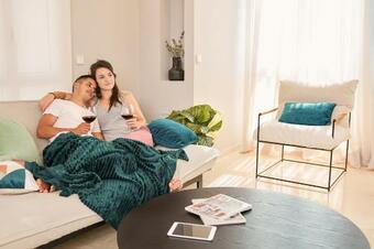 Apartamento Vip House Ainsa