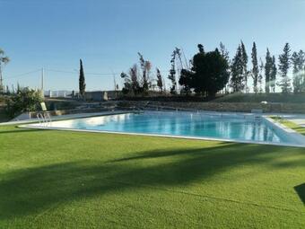 Mobil Home 3 Dormitorios P3