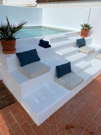 Alojamiento Rural Con Encanto Armenia